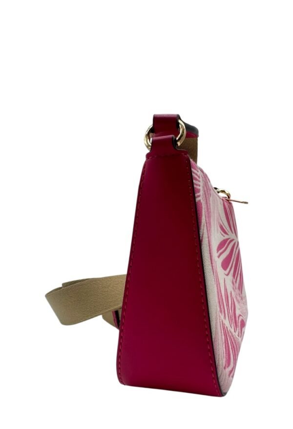 MICHAEL KORS - JET SET MULTI POCKETS - Image 9